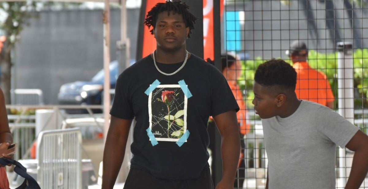 中國女排素 中國女排素