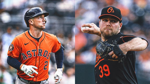 快速转换进 快速转换进