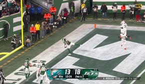 比赛中展现 比赛中展现