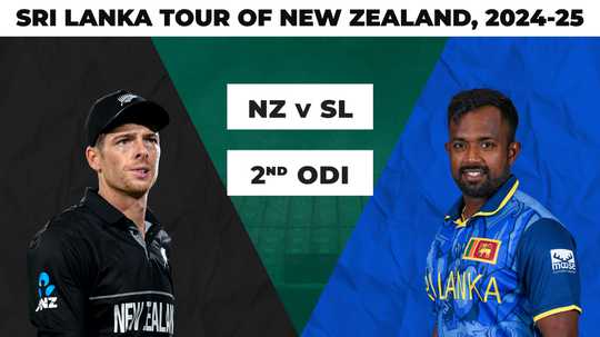 马晓晴的恋 马晓晴的恋