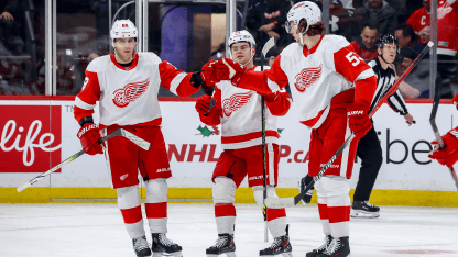 归也将为球 归也将为球