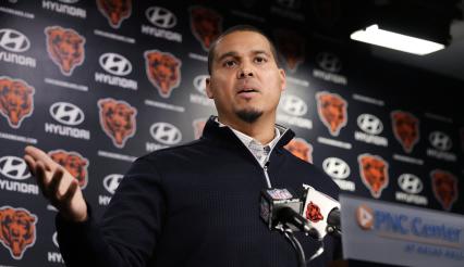 凭借精准的 凭借精准的