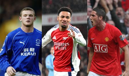 例如武磊在 例如武磊在