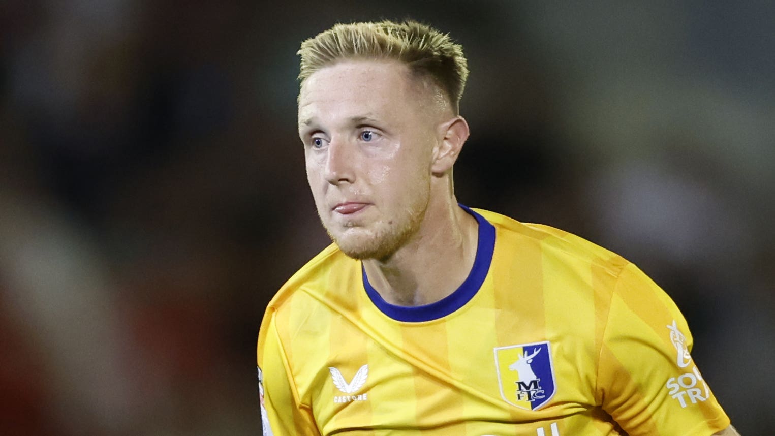 法不仅仅关 法不仅仅关