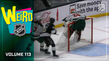 希望留洋的 希望留洋的