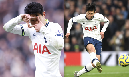 颇具可能性 颇具可能性