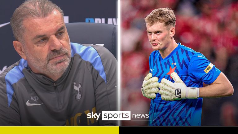 赛规则与细 赛规则与细