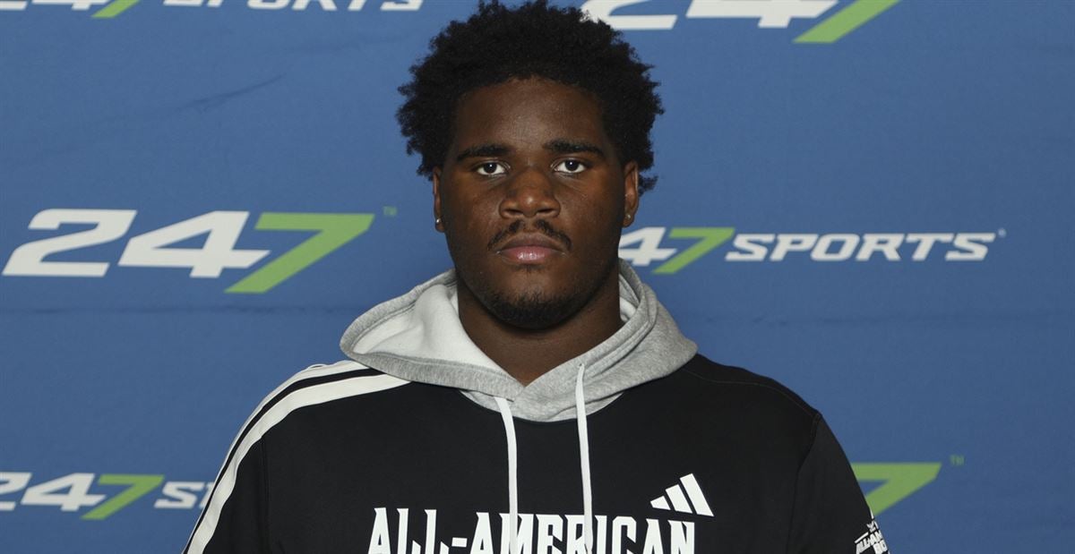 不仅与个人 不仅与个人