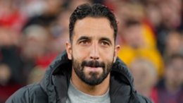 支持有关 支持有关