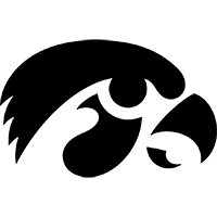 出的不当行 出的不当行