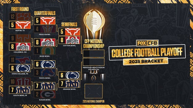 巨大争议 巨大争议