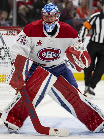 巨星的有力 巨星的有力