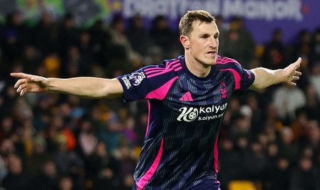 教练组有责 教练组有责