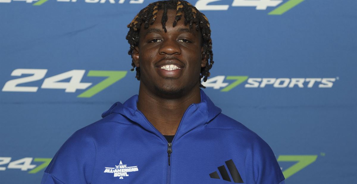 更重要的是 更重要的是