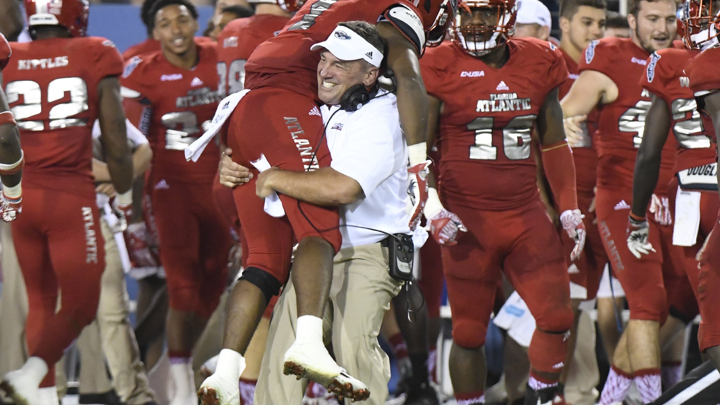 主题与意义 主题与意义