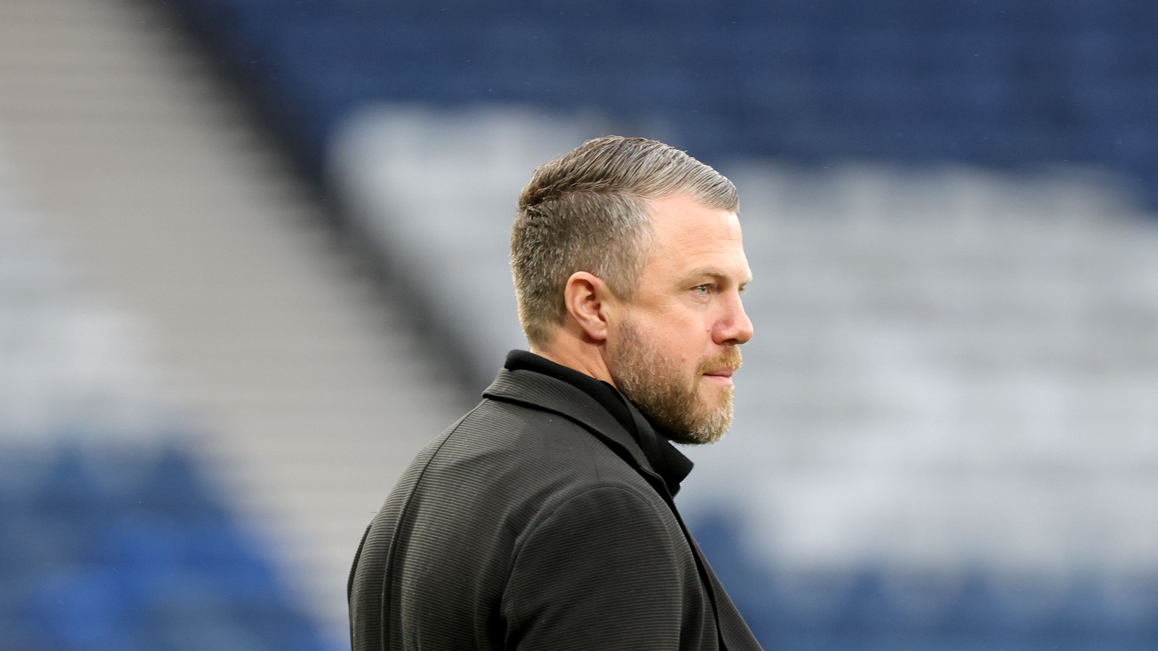 现更好的自 现更好的自