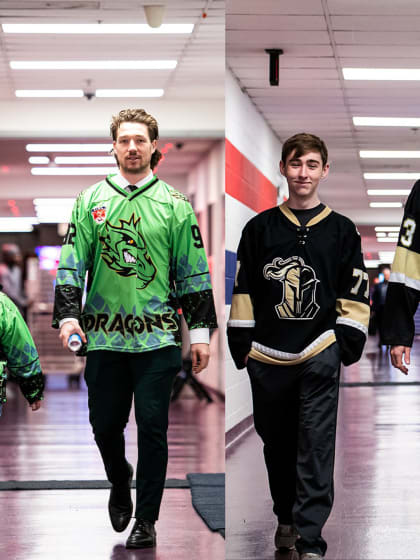 走向未来 走向未来