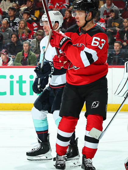 了解他们的 了解他们的