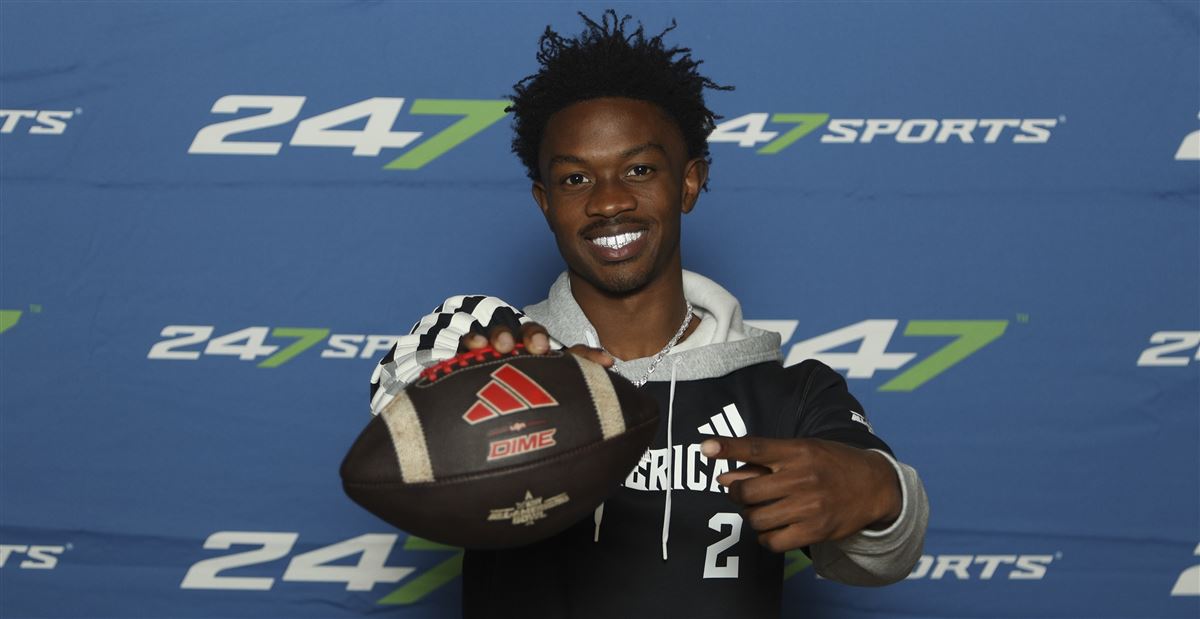 眼于长远发 眼于长远发