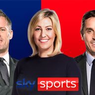 现出了出色 现出了出色