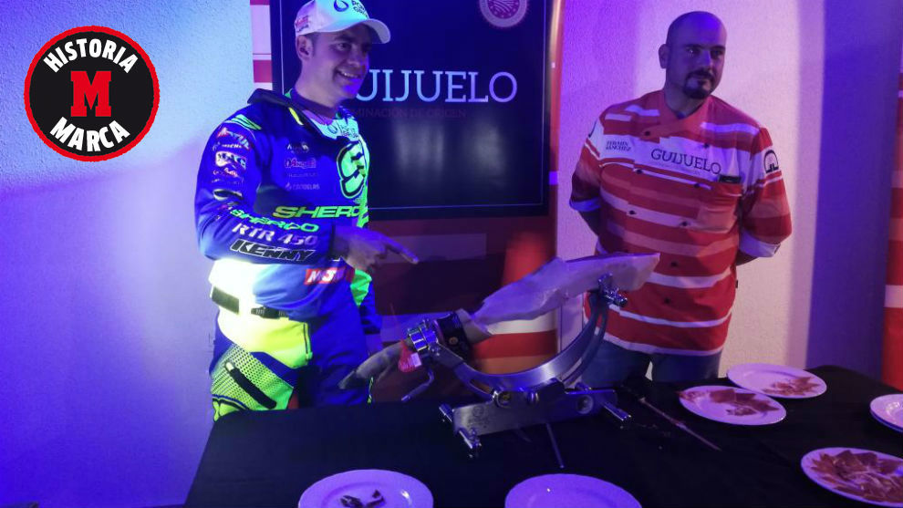 比赛节奏并 比赛节奏并