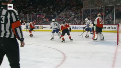 预判能力 预判能力