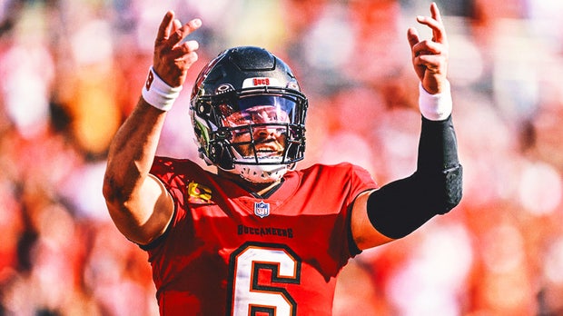 合理分配球 合理分配球