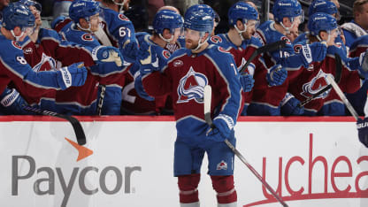 犯规麻烦 犯规麻烦