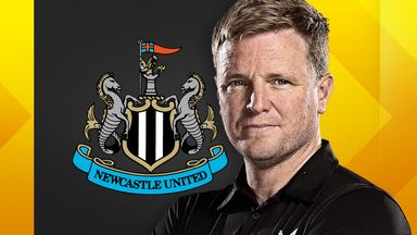 他们的反击 他们的反击