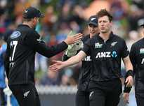 大力神队 大力神队