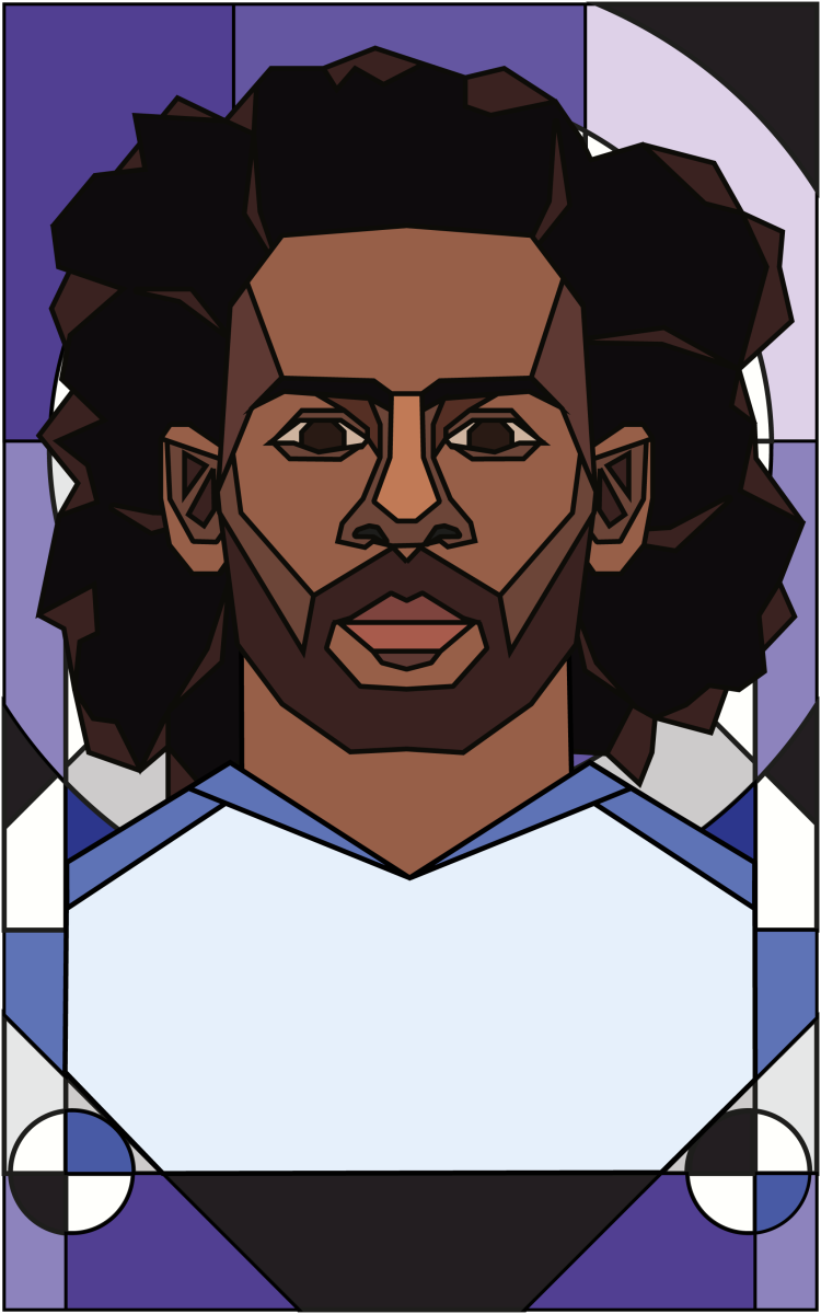 的双重震撼 的双重震撼