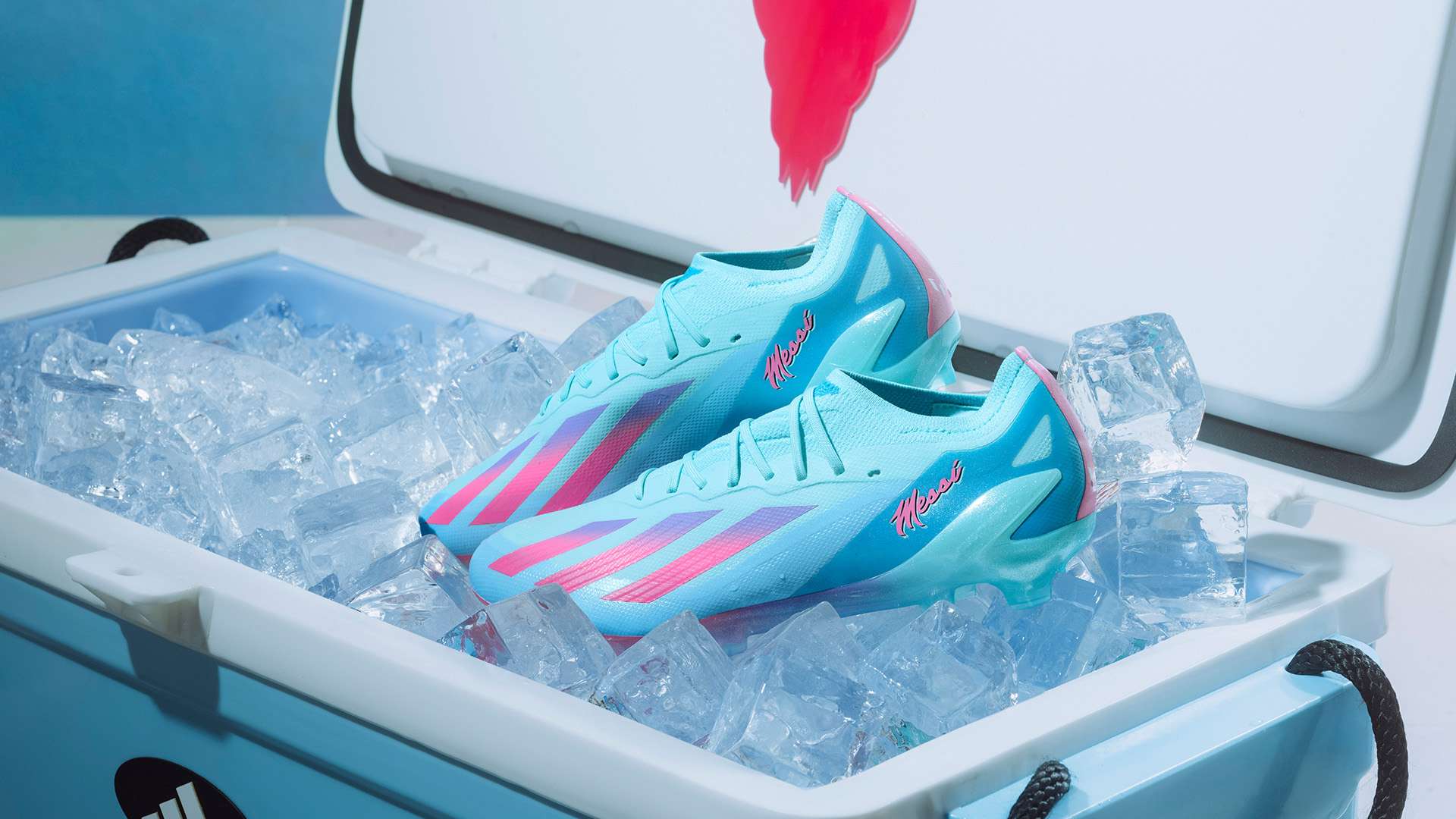 赛顺利进行 赛顺利进行