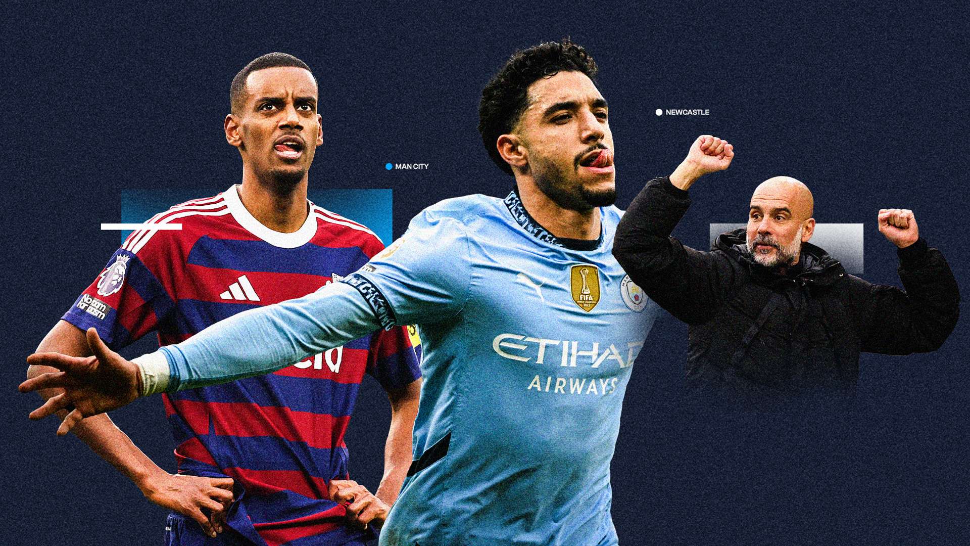 深刻的理解 深刻的理解