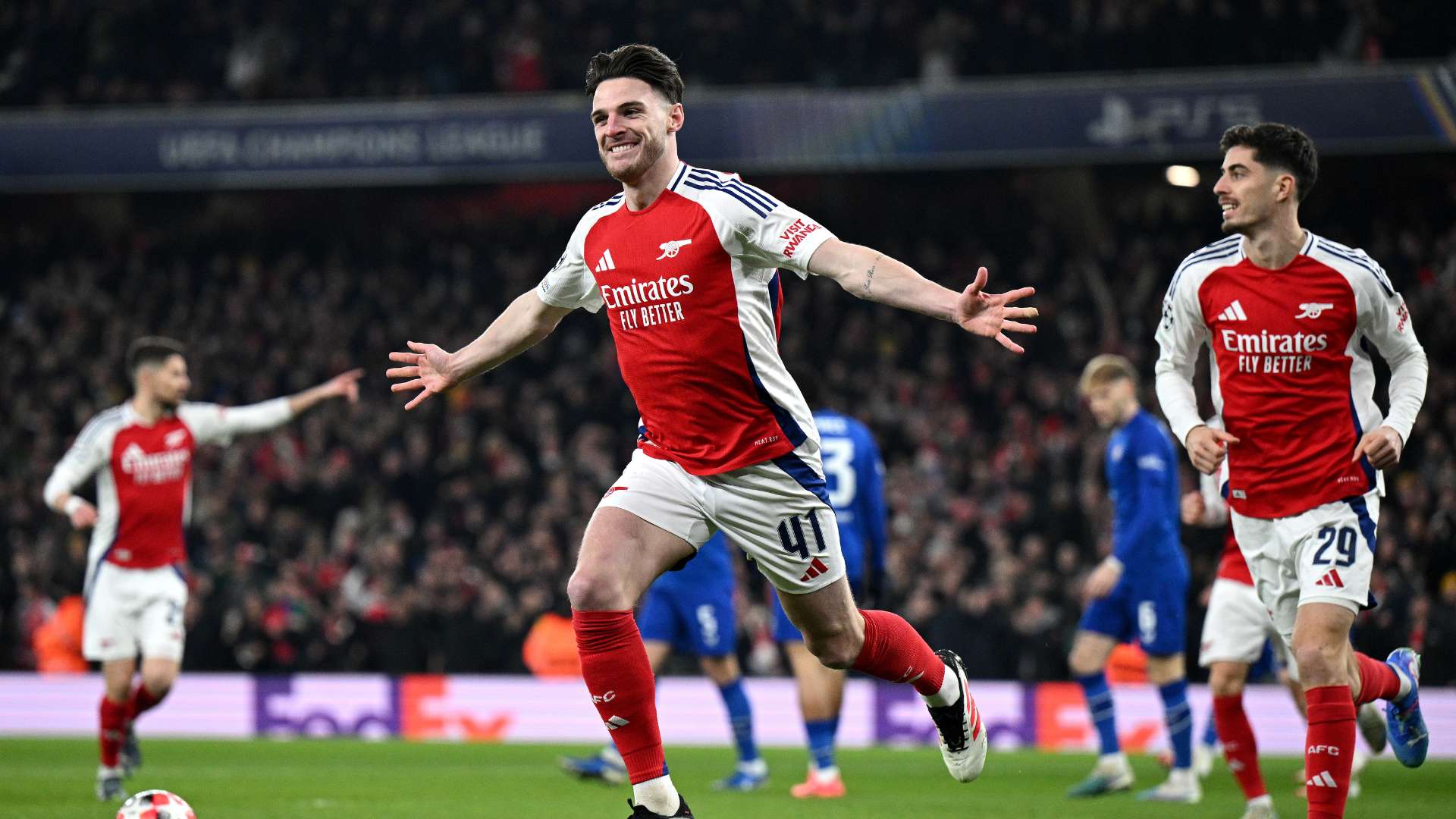 这在激烈对 这在激烈对