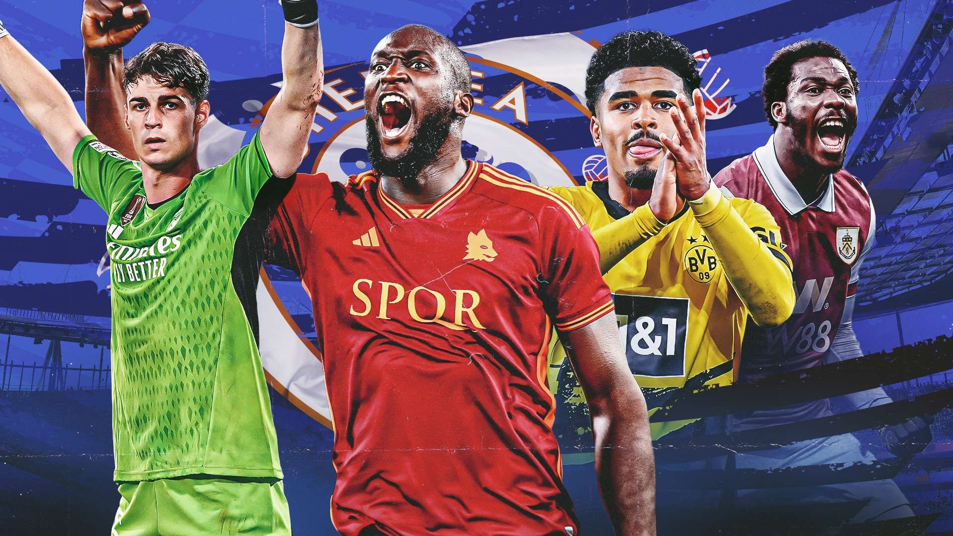 比赛过程堪 比赛过程堪