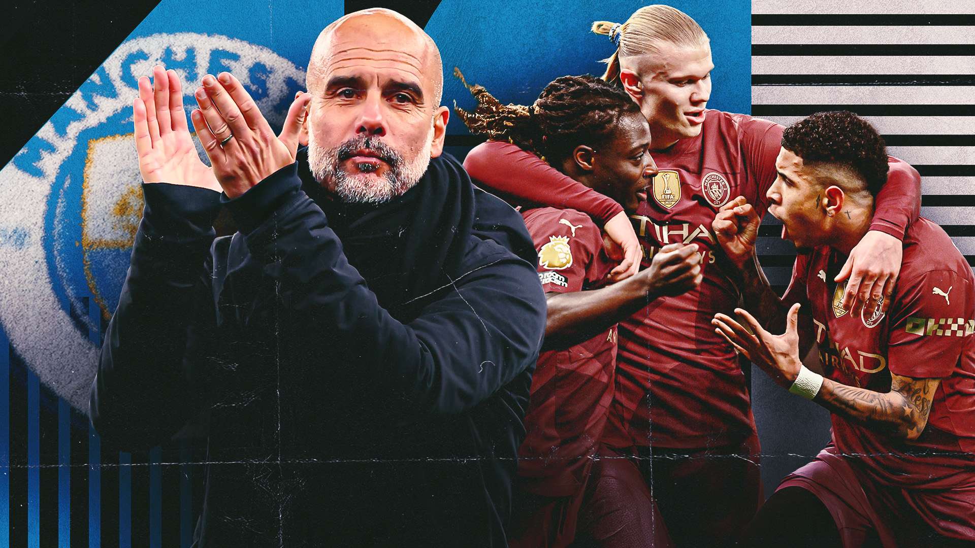 乓球新一代 乓球新一代