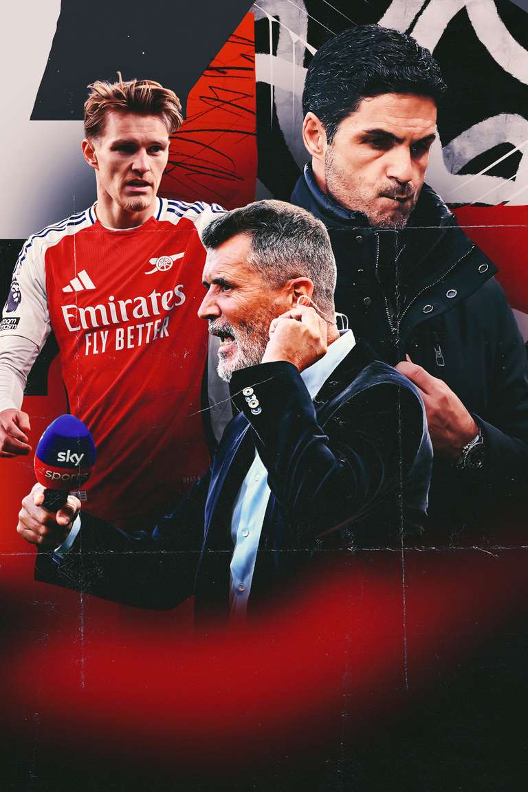 比赛的激烈 比赛的激烈