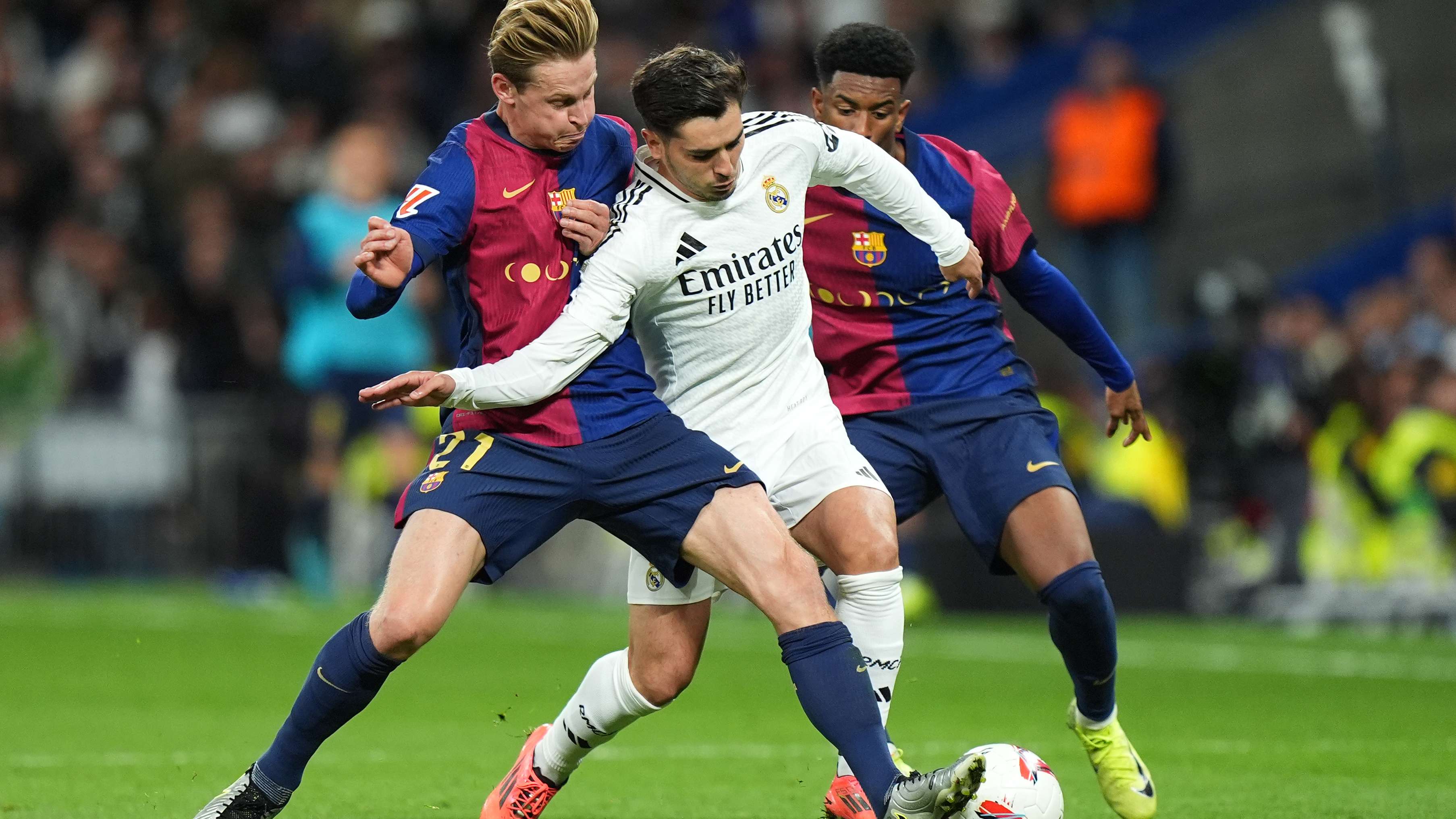 中国足协沙 中国足协沙