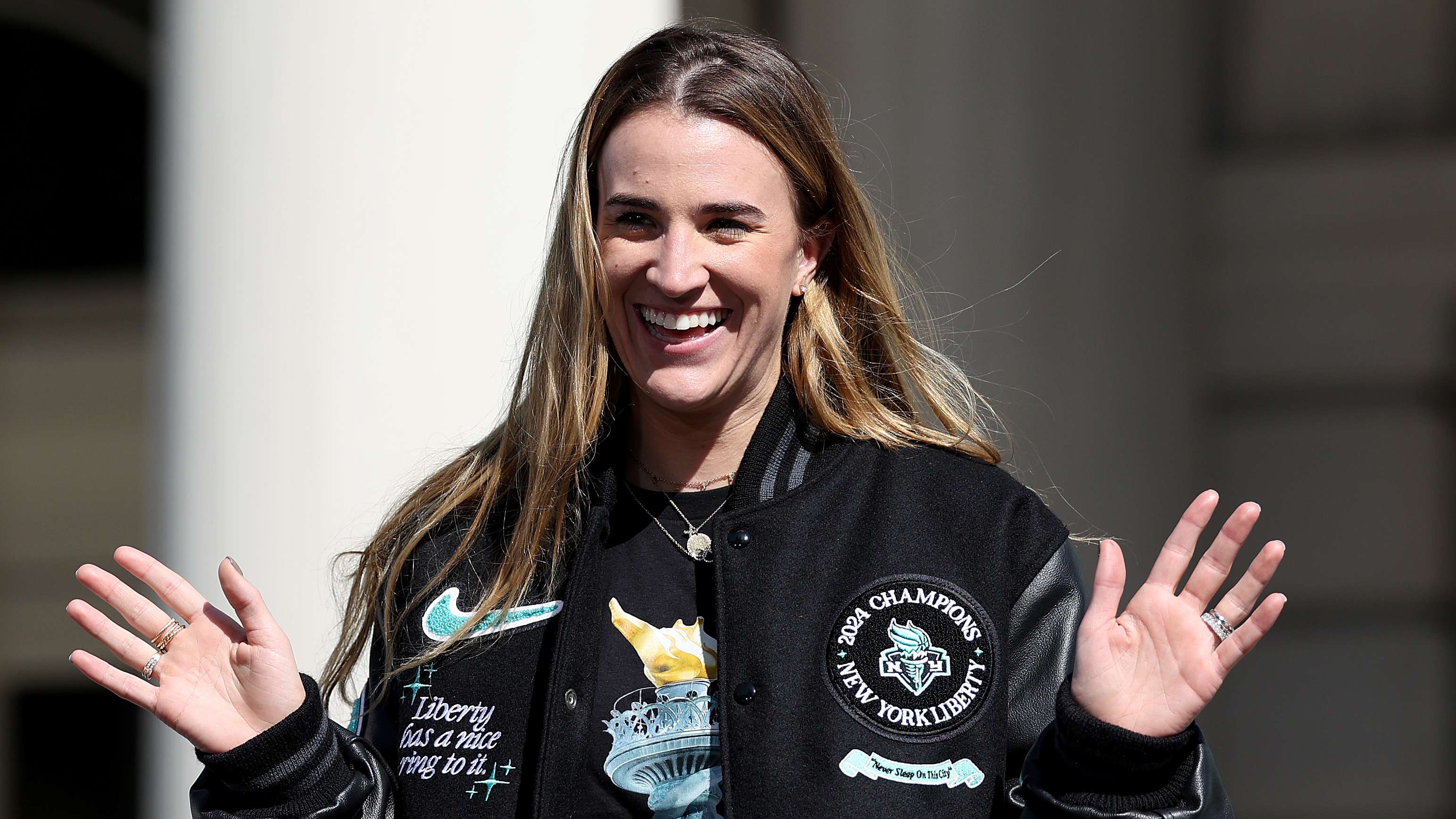 精准中投为 精准中投为