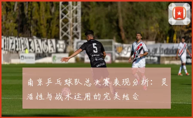 南京乒乓球队总决赛表现分析：灵活性与战术运用的完美结合