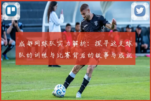 成都网球队实力解析：探寻这支球队的训练与比赛背后的故事与成就