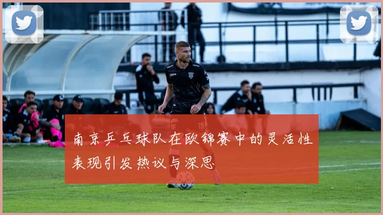南京乒乓球队在欧锦赛中的灵活性表现引发热议与深思