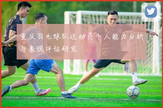 重庆羽毛球队运动员个人能力分析与表现评估研究