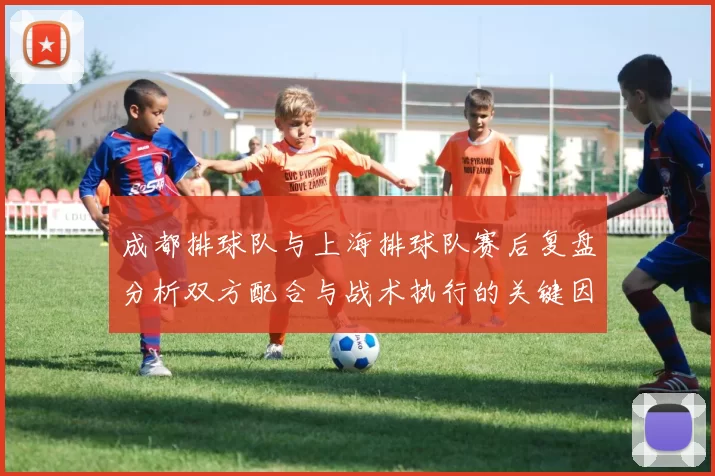 成都排球队与上海排球队赛后复盘分析双方配合与战术执行的关键因素