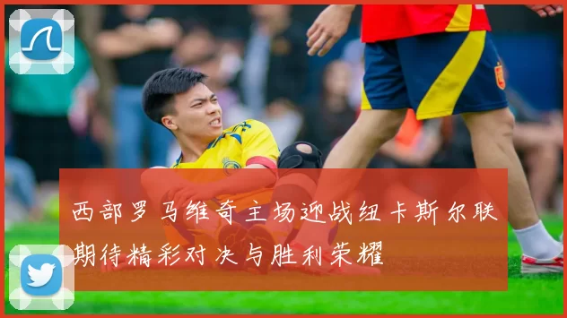 西部罗马维奇主场迎战纽卡斯尔联期待精彩对决与胜利荣耀