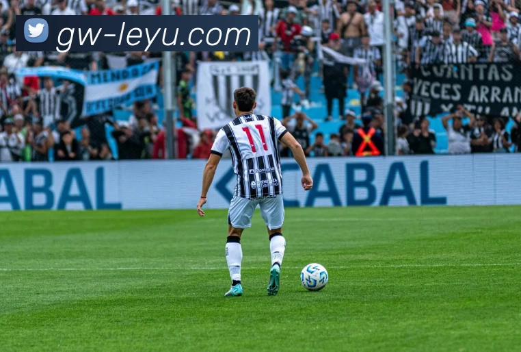 英超法甲球员去世事件回顾与影响